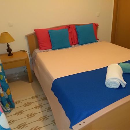 Lita Apartment Portimão Kültér fotó