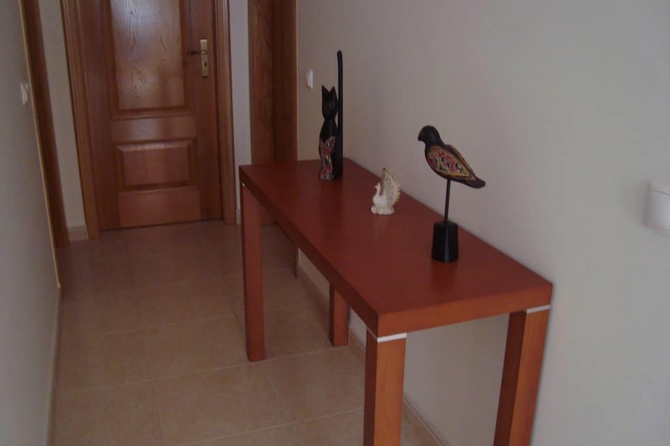 Lita Apartment Portimão Kültér fotó