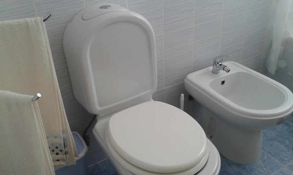 Lita Apartment Portimão Kültér fotó