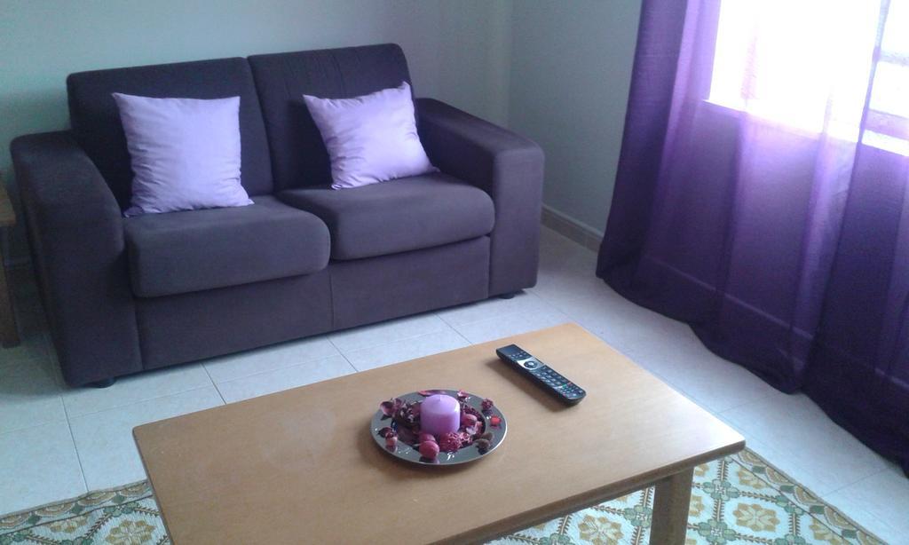Lita Apartment Portimão Kültér fotó