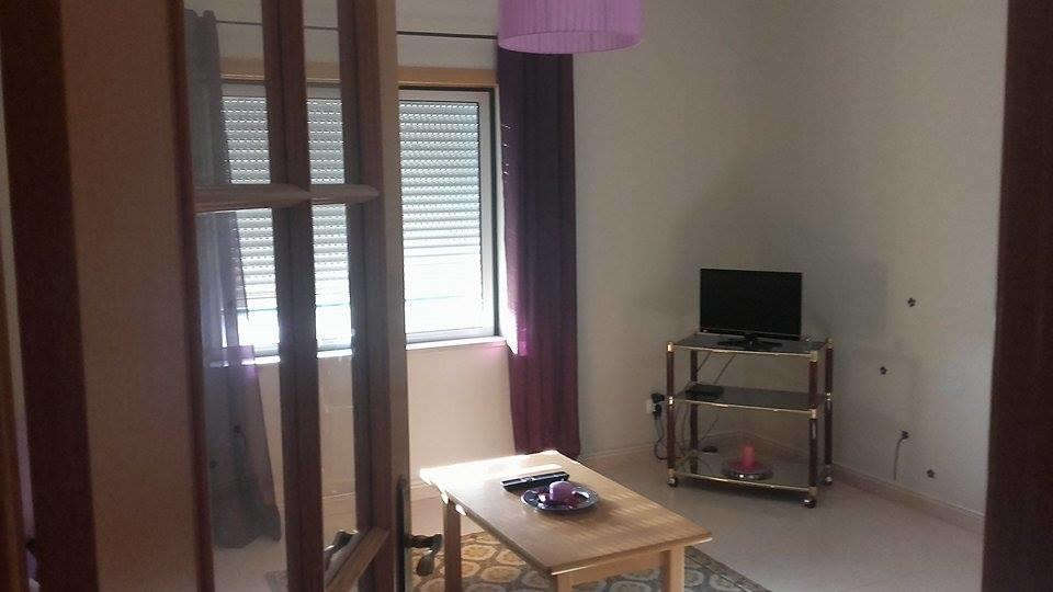 Lita Apartment Portimão Kültér fotó