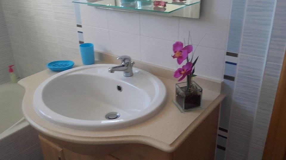 Lita Apartment Portimão Kültér fotó