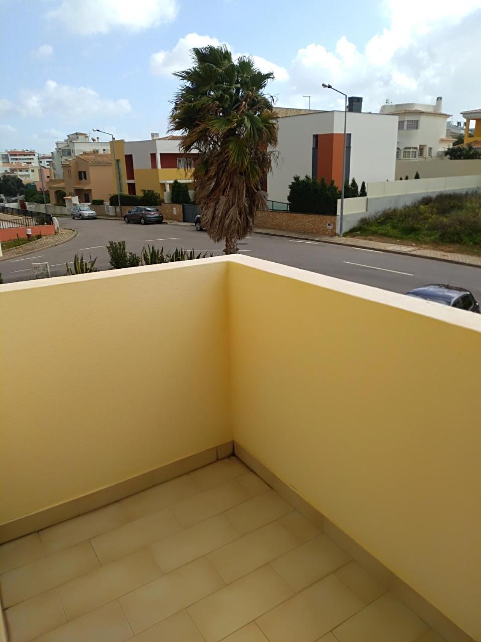 Lita Apartment Portimão Kültér fotó