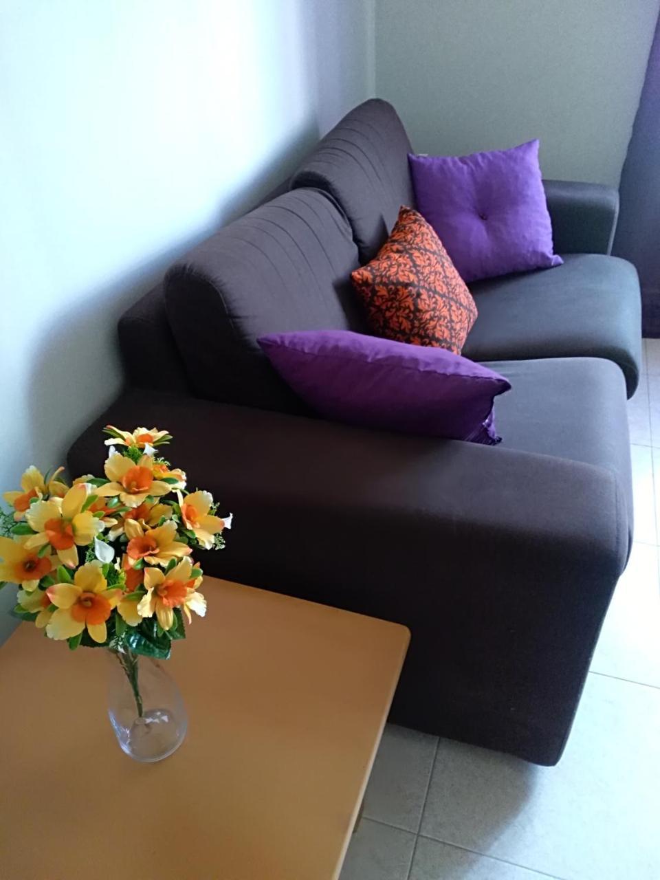 Lita Apartment Portimão Kültér fotó